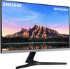 Samsung LU28R550UQPXEN-3