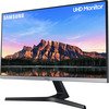 Samsung LU28R550UQPXEN-4