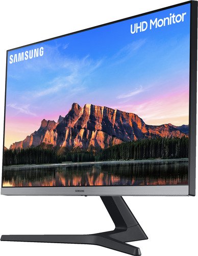 Samsung LU28R550UQPXEN-6