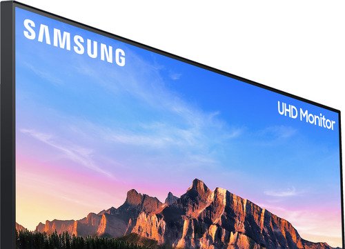 Samsung LU28R550UQPXEN-12