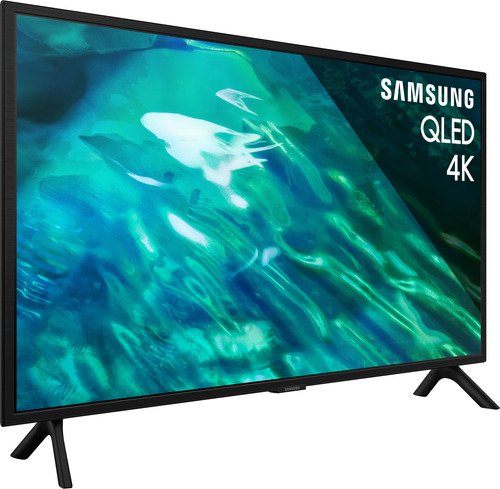 SamsungQE32AEU-1