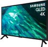 SamsungQE32AEU-2