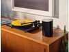 Sonos Arc Ultra + Era 100 Duopack + Sub Noir - 32