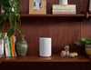 Sonos Era 100 + Stand Blanc - 10