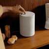 Sonos Era 100 + Stand Blanc - 11