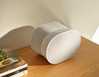 Sonos Arc Ultra + Era 300 Duopack + Sub Gen 4 Wit - 33