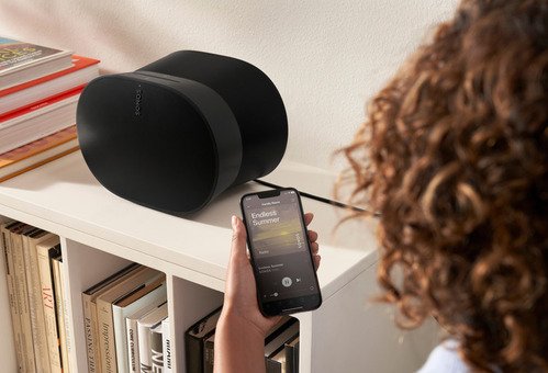 sonos13