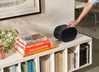 Sonos Arc Ultra + Era 300 Duopack Noir - 26