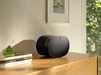 Sonos Arc Ultra + Era 300 Duopack Noir - 25