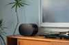 Sonos Arc Ultra + Era 300 Duopack Noir - 24