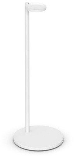 Optimo1_Stand_Single_White