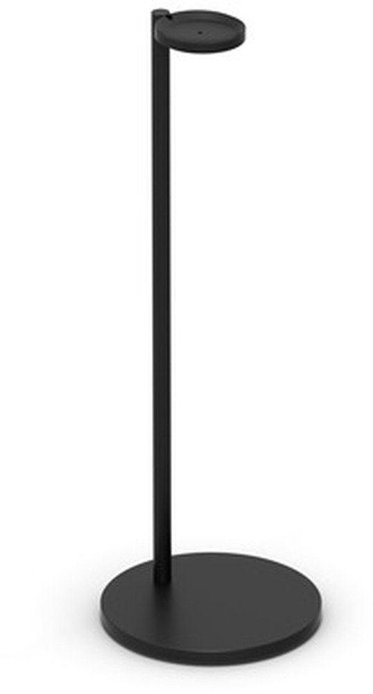 Sonos Era 100 speakerstandaard Zwart