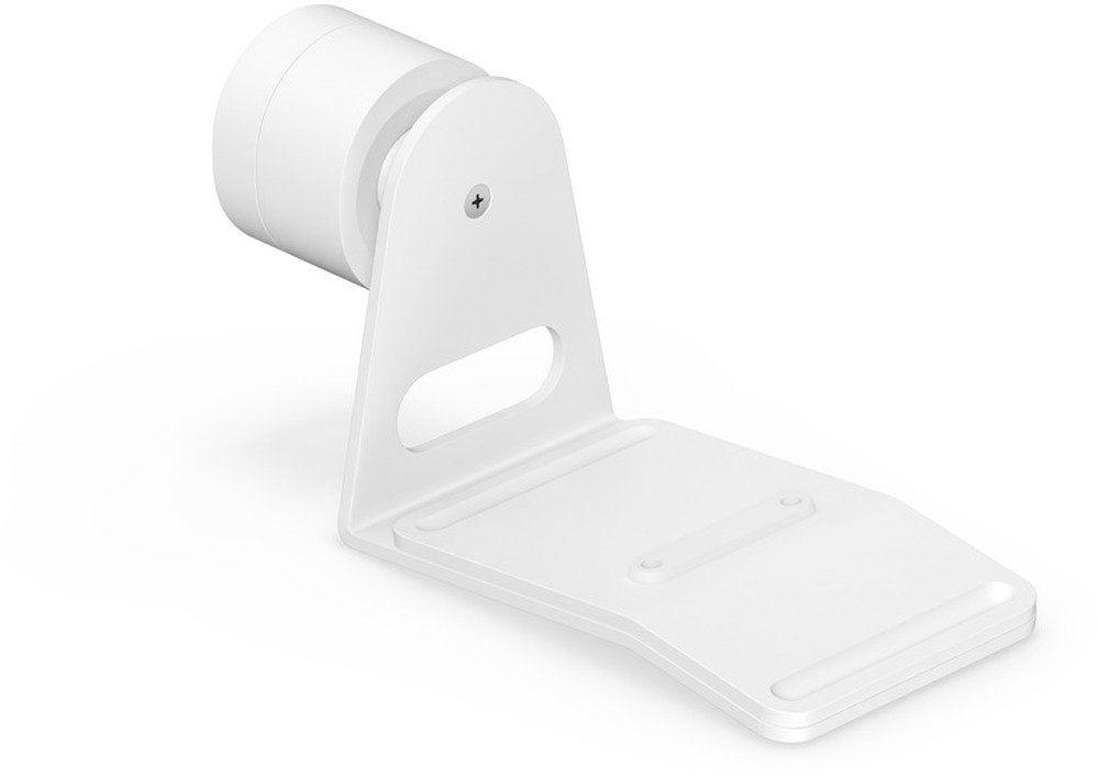Sonos Era 300 Muurbeugel Wit