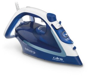 Calor EasyGliss Plus FV5750C0