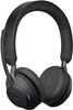 Jabra Evolve2 65 MS Stereo Headset - 2
