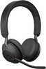 Jabra Evolve2 65 MS Stereo Headset - 3