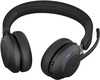 Jabra Evolve2 65 MS Stereo Headset - 4