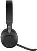 Jabra Evolve2 65 MS Stereo Headset - 5