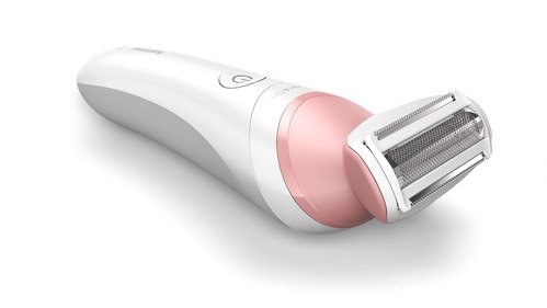 Philips Ladyshave BRL146/00 - 1