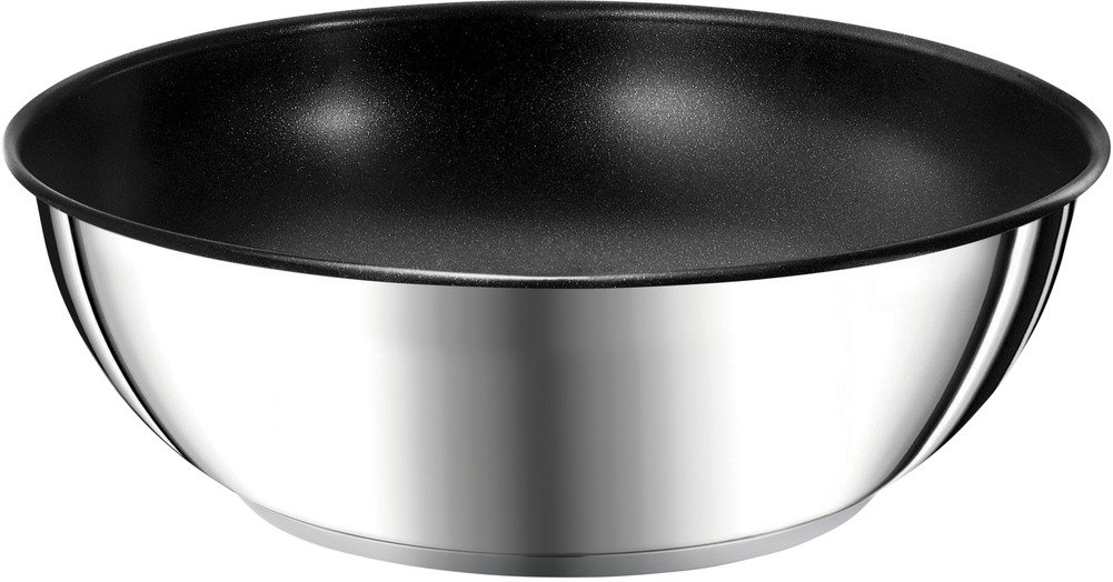 Art & Craft Tefal Ingenio Preference Wok L9737702 |  | 3168430335035 aanbieding