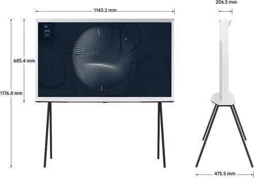 Samsung50SerifWit2023-12