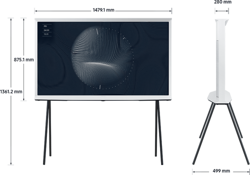 Samsung65SerifWit2023-12