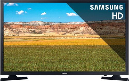 SamsungT4300-0