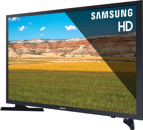 SamsungT4300-1