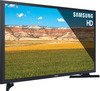 SamsungT4300-2