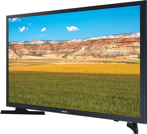 SamsungT4300-4