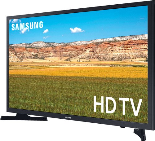 SamsungT4300-9