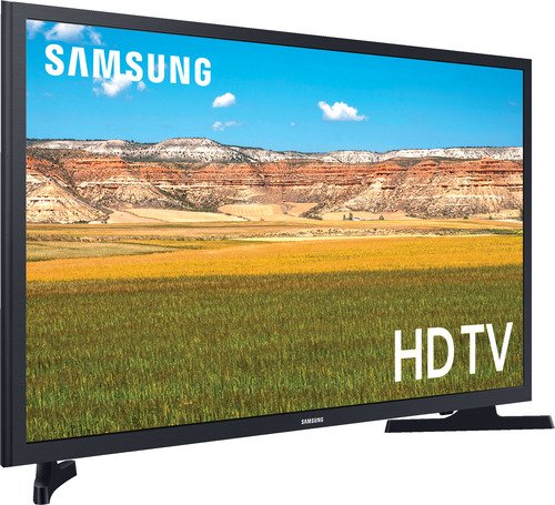 SamsungT4300-11