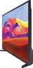 Samsung 32T5300CE (2023) - 7