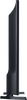 Samsung 32T5300CE (2023) - 11