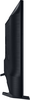 Samsung 32T5300CE (2023) - 12