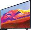 Samsung 32T5300CE (2023) - 13