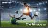 Samsung 75 The Terrace 75LST7T (2023) - 1