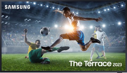 Samsung 75 The Terrace 75LST7T (2023) - 1