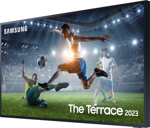 Samsung 75 The Terrace 75LST7T (2023) - 2