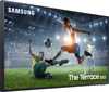 Samsung 75 The Terrace 75LST7T (2023) - 3