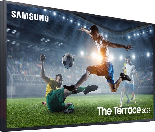 Samsung 75 The Terrace 75LST7T (2023) - 3