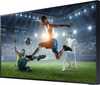 Samsung 75 The Terrace 75LST7T (2023) - 5