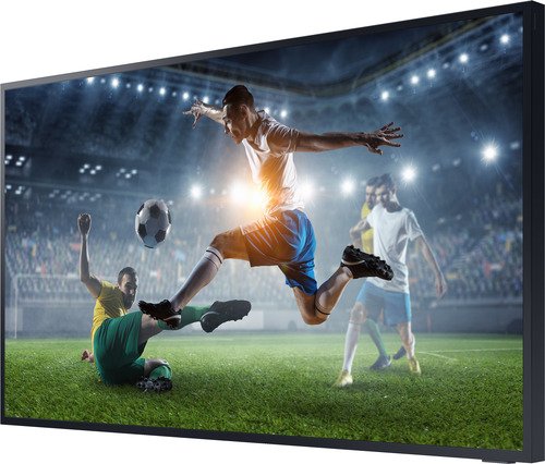 Samsung 75 The Terrace 75LST7T (2023) - 5