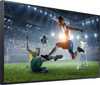 Samsung 75 The Terrace 75LST7T (2023) - 7