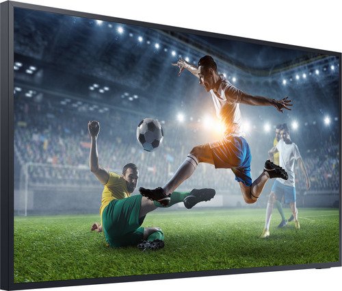 Samsung 75 The Terrace 75LST7T (2023) - 7