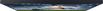 Samsung 75 The Terrace 75LST7T (2023) - 8