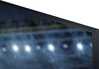 Samsung 75 The Terrace 75LST7T (2023) - 9