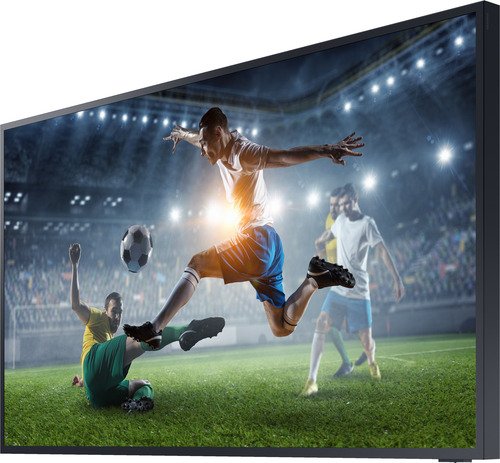 Samsung 75 The Terrace 75LST7T (2023) - 10
