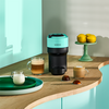 Krups Nespresso Vertuo Pop YY4882FD - 14