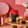 Krups Nespresso Vertuo Pop YY4883FD - 15